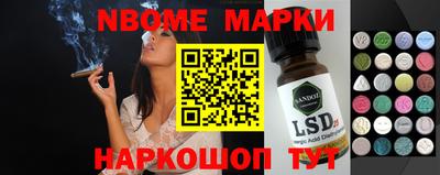 гидропоника Будённовск