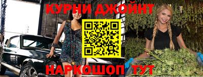 гидропоника Будённовск